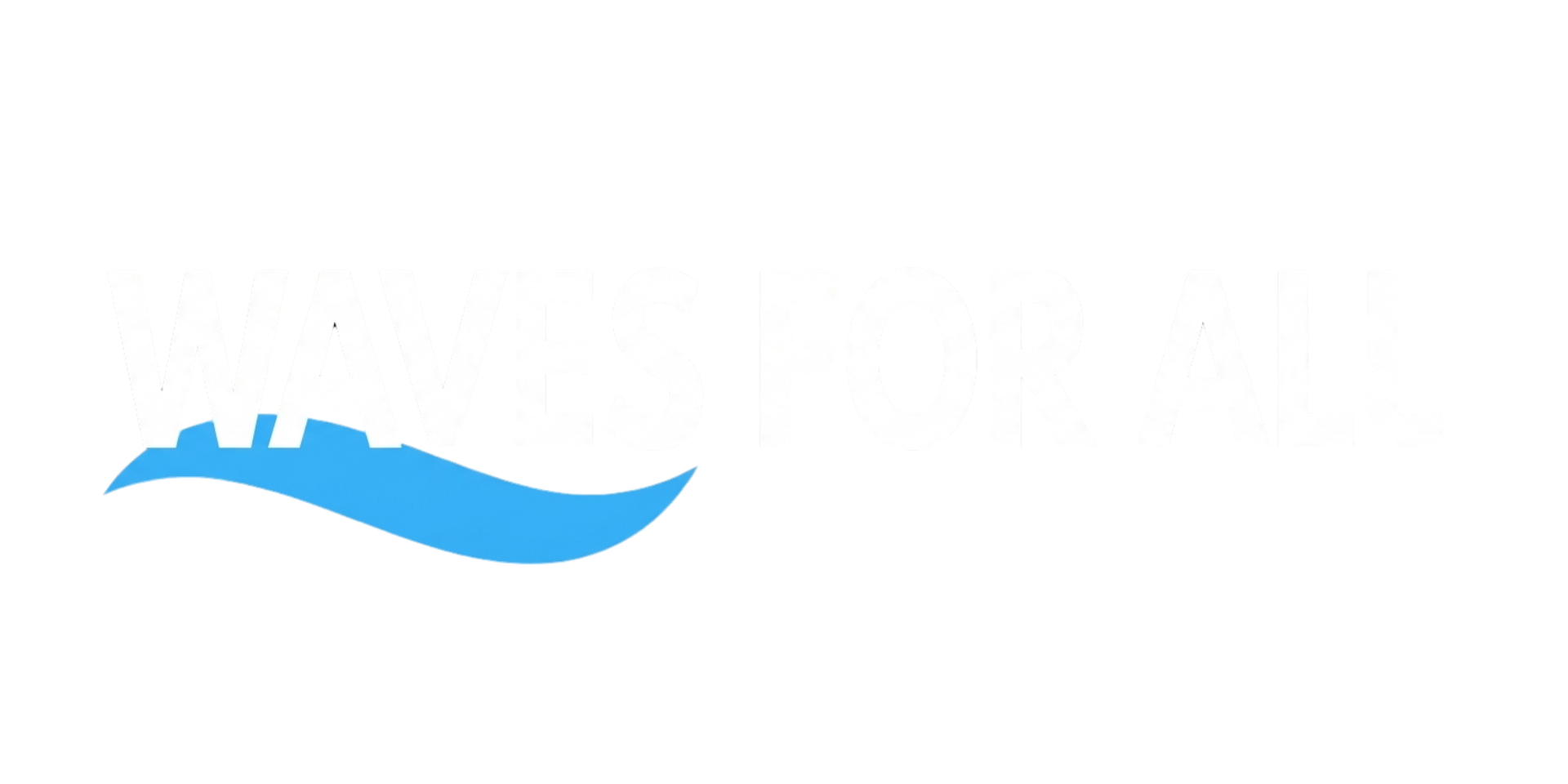 Waves For All