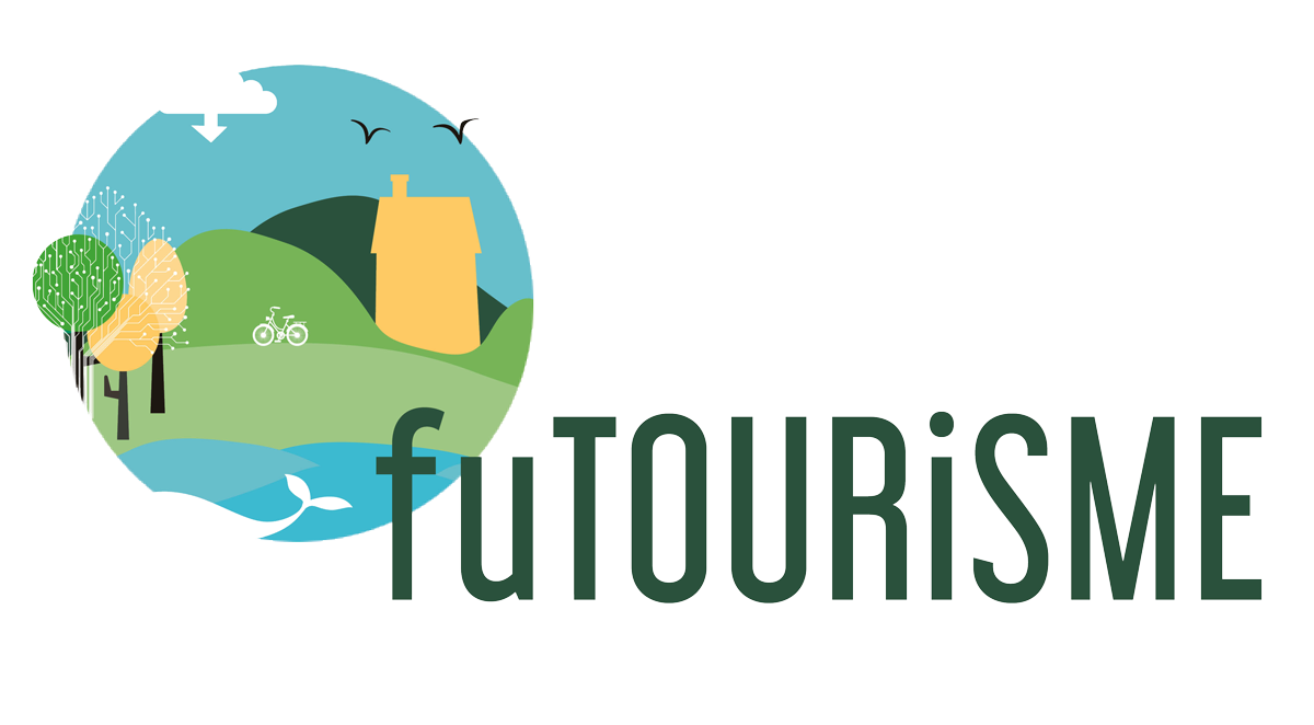 fuTOURiSME programme