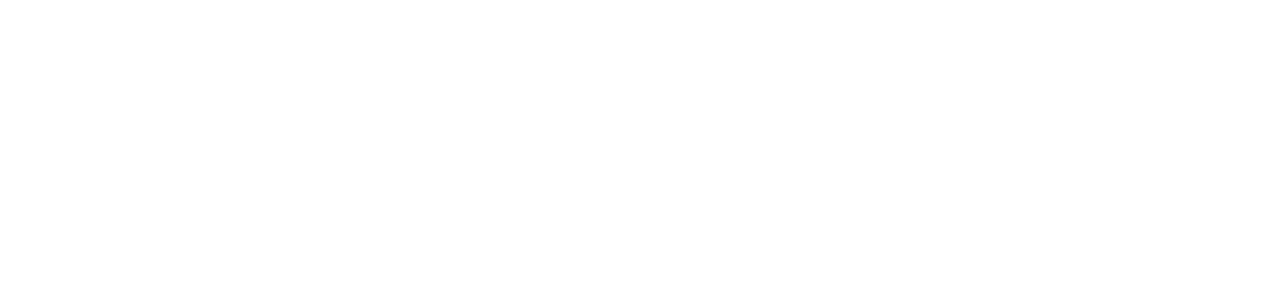Funded by the European Union